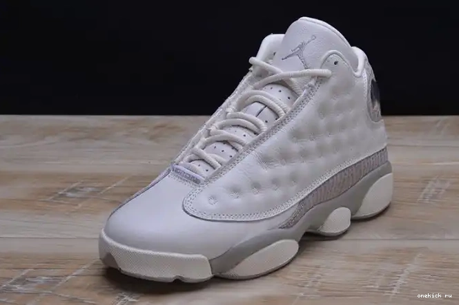Rep Onekick mens Jordan Air 